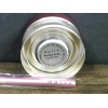 Mally Perfect Prep Eye Primer with brush ~ full size