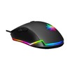 Inca IMG-327 PRO Optical Gaming Mouse 4800 DPI RGB Logo