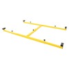 Truck Bed Lifter Box for Pickups Trucks, 800Lbs Heavy-Duty Steel