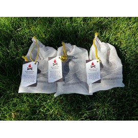 fire starter kit survival