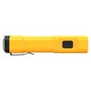 DEWALT LED Flashlight, USB-C Rechargeable, Magnetic Jobsite Light (DCL183)