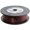 Maxima Chameleon 30lb - 600m Fishing Line