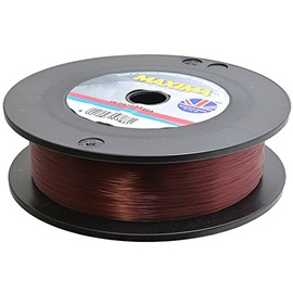 Maxima Chameleon 30lb - 600m Fishing Line