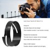 Lens Focus Tube 50 1.4 Focus Gear Ring Barrel Tube