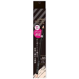 The Saem CP Concealer Pencil, 1.0, Clear Beige (2.5g)