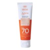 Darrow Actine Protector Solar Dermatológico Fps Tono Claro 40g