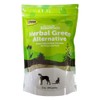 Animal Essentials Herbal Green Alternative for Dogs & Cats -