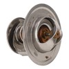 ME994276 Thermostat 76.5 Degree Engine Thermostat for KOBELCO 6D14 6D15