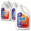 Tilex 35605 Tilex Instant Mildew Remover, 1Gal, 4/CT, Clear