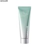 AROCELL Hyal B5 Soothing Wrapping Mask 80ml