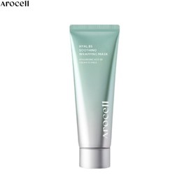 AROCELL Hyal B5 Soothing Wrapping Mask 80ml