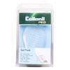Collonil Gel Pad 90740010000 Pads, 21,5 X 4,5 cm