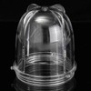 Feverwork Plastic Cup for 250W Magic Bullet Juicer - #2