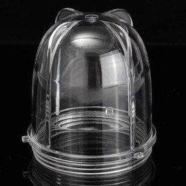 Feverwork Plastic Cup for 250W Magic Bullet Juicer - #2