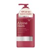 Kerasis 알파인허브 프레쉬로즈 샴푸800ml Alpine Herb Fresh Rose Shampoo 800ml