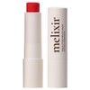Melixer Lip Butter, 08. Havana, 3.9g, 1 piece / 멜릭서 립 버터, 08. 하바나, 3.9g, 1개