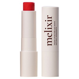 Melixer Lip Butter, 08. Havana, 3.9g, 1 piece / 멜릭서 립 버터, 08. 하바나, 3.9g, 1개