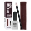 With Shan Real Nail Care Set (Cuticle Care Set) / 위드샨 진짜네일케어세트(큐티클케어세트)