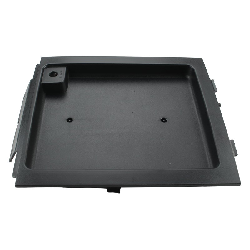 GoaMotors For Ford F150 2004-2008 Dash Upper Center Bezel Panel