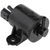 2X Fuel Pump Scooter with Fuel Filter for Metropolitan Ruckus