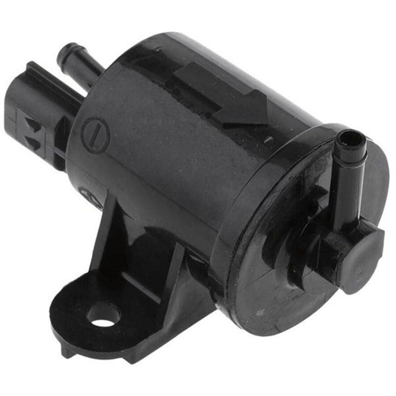 2X Fuel Pump Scooter with Fuel Filter for Metropolitan Ruckus