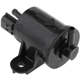 2X Fuel Pump Scooter with Fuel Filter for Metropolitan Ruckus 16710-GET-013