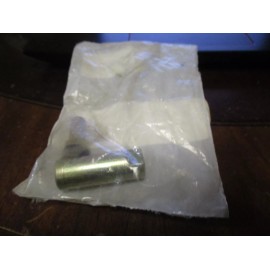 Arctic cat OEM ball joint new 0300-123