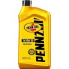 Pennzoil 10W-30 Motor Oil 1 Quart