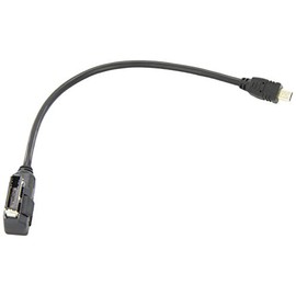 Volkswagen 000051446A Adapter