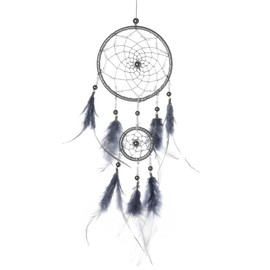 Wind Chimes for Outdoor Hanging, 3D Garden Wind Chime Hanging Wind Chime Window Ornaments Rotating Wind Chime Wind Sculptures for Hanging for Outdoor, Yard, Patio and Home Decoration