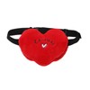Callaway C23298205 Women's Thermal Hand Warmer (Pouch Used), Cold Protection,