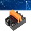 Solid State Relay Small DA Power Distribution Controller DC 3‑32V