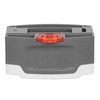 Temperature Humidity Transmitter high Accuracy IP65 485 Wall Mounted Temp