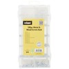 Rolson 61294 180 pc Metal & Wood Screw Assortment
