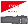 LBTECH HSTNN-IB9N HSTNN-OB1S L86155-AC1 L86212-001 AL08XL 15.44V 94WH 5930MAH Battery