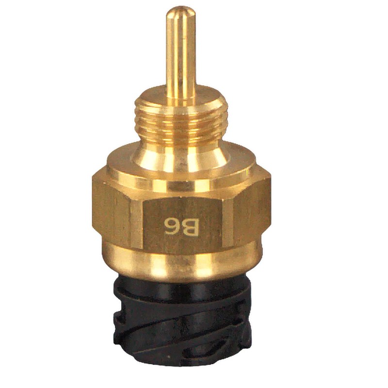 febi bilstein 44405 Coolant Temperature Sensor, Pack of 1