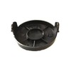 Spool Cover Hood Grass Trimmer Replacement Part Suitable for Einhell,
