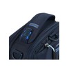 Generic Titan Deep Freeze Fridge Cold Expandable Lunch Pack -