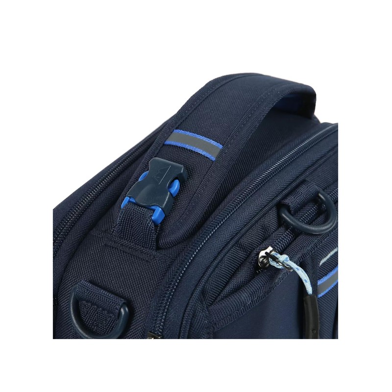 Generic Titan Deep Freeze Fridge Cold Expandable Lunch Pack -