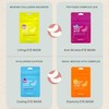CONSLY 150 Pcs (5 Packs x 30) Marine Collagen &