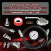 Danhonwin High Pressure Oil System IPR Air Test Tool Special
