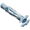 Molly M101025-XJ 10 x 60 mm 50 - 100 kg