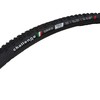 Challenge Grifo Pro 120 700x32 Clincher