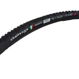 Challenge Grifo Pro 120 700x32 Clincher