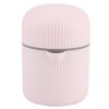 Multipurpose Manual Portable Positive Negative Juicer Fruit Juice Maker Extractor