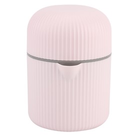 Multipurpose Manual Portable Positive Negative Juicer Fruit Juice Maker Extractor Squeezer