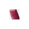 Lancôme L’Absolu Rouge Drama - Labial Mate de Larga Duración,