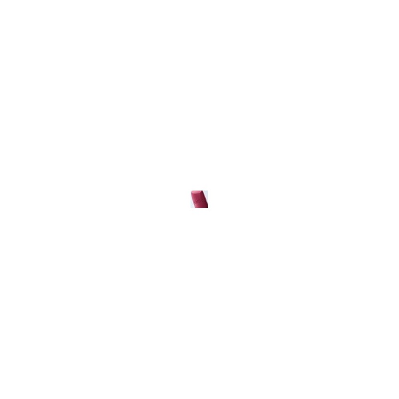 Lancôme L’Absolu Rouge Drama - Labial Mate de Larga Duración,