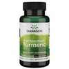 Swanson Full Spectrum Turmeric Delayed Release 750 Milligrams 60 Veg