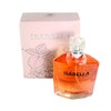 Isabella 3.0 Ounces Eau de Parfum Spray